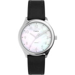 ساعت مچی زنانه اصل | برند تایمکس | مدل TW2W15900