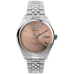 ساعت مچی مردانه اصل | برند تایمکس | مدل TW2W42700