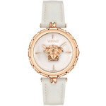 ساعت مچی زنانه اصل | برند ورساچه | مدل VE0B00225