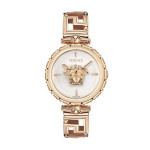 ساعت مچی زنانه اصل | برند ورساچه | مدل  VE0B00625