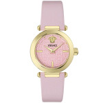 ساعت مچی زنانه اصل | برند ورساچه | مدل VE5B00125