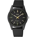 ساعت مچی مردانه اصل | برند کیو اند کیو | مدل VS12J005Y