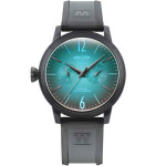 ساعت مچی مردانه - زنانه اصل | برند ولدر | مدل WWRP405