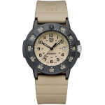 ساعت مچی مردانه اصل | برند لومینوکس | مدل XS.3010.EVO.S