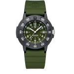 ساعت مچی مردانه اصل | برند لومینوکس | مدل XS.3013.EVO.S