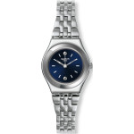 ساعت مچی زنانه اصل | برند سواچ | مدل YSS288G