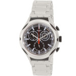 ساعت مچی مردانه اصل | برند سواچ | مدل YYS4000AG