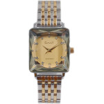 ساعت مچی زنانه اصل | برند اوماکس | مدل ZMS002N001