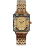 ساعت مچی زنانه اصل | برند اوماکس | مدل ZMS002Q001