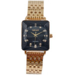 ساعت مچی زنانه اصل | برند اوماکس | مدل ZMS002Q002