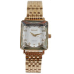 ساعت مچی زنانه اصل | برند اوماکس | مدل ZMS002Q008