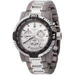 ساعت مچی مردانه اصل | برند زودیاک | مدل ZO7100