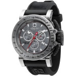 ساعت مچی مردانه اصل | برند روشه | مدل ZO8512