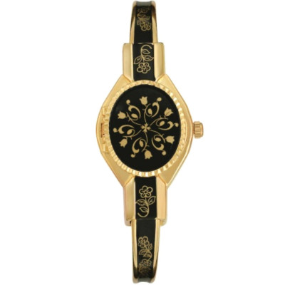 ساعت مچی زنانه اصل | برند آندره موشه | مدل 010-04191