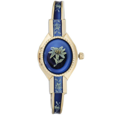 ساعت مچی زنانه اصل | برند آندره موشه | مدل 040-06101