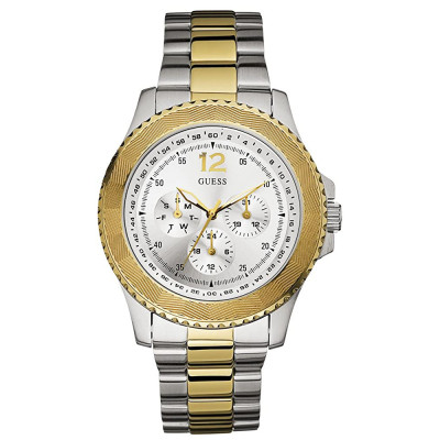 ساعت مچی اصل | برند گس | مدل 12607G1