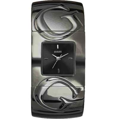 ساعت مچی زنانه اصل | برند گس | مدل 19518L1