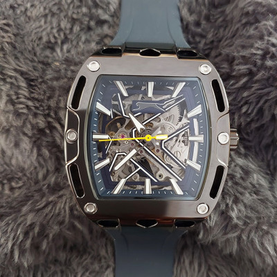 ساعت مچی مردانه اصل | برند اسلازنجر | مدل SL.09.2270.1.02