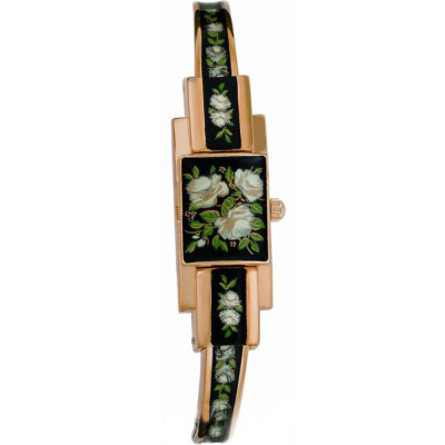 ساعت مچی زنانه اصل | برند آندره موشه | مدل 236-04021