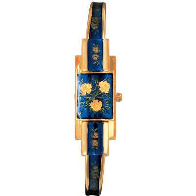 ساعت مچی زنانه اصل | برند آندره موشه | مدل 236-06191