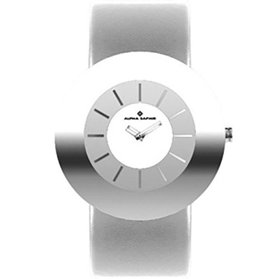 ساعت مچی زنانه اصل | برند الفا سفیر | مدل 325G