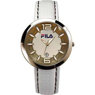 ساعت مچی زنانه اصل | برند فیلا | مدل 38-012-003