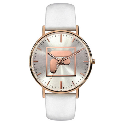 ساعت مچی مردانه - زنانه اصل | برند فیلا | مدل 38-108-003