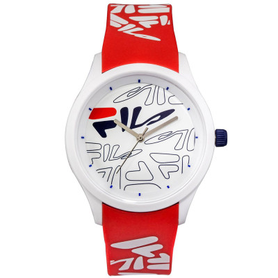 ساعت مچی مردانه - زنانه اصل | برند فیلا | مدل 38-129-206