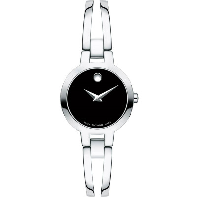 ساعت مچی اصل | برند موادو | مدل 607153