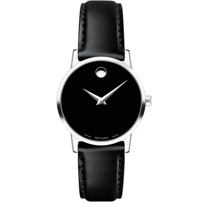 ساعت مچی اصل | برند موادو | مدل 607274