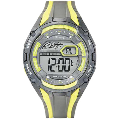 ساعت مچی مردانه اصل | برند سرتوس | مدل 655921