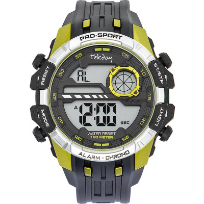 ساعت مچی مردانه اصل | برند سرتوس | مدل 655933