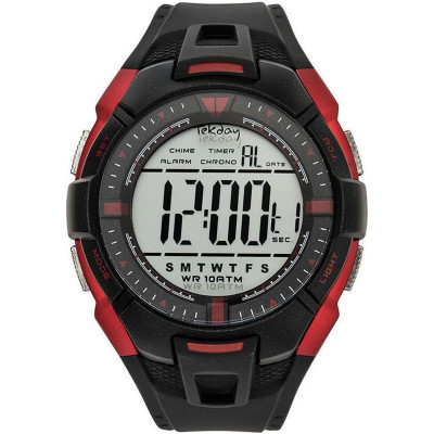 ساعت مچی مردانه اصل | برند سرتوس | مدل 655939