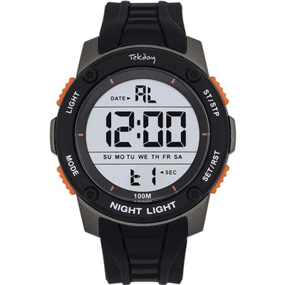 ساعت مچی مردانه اصل | برند سرتوس | مدل 655947