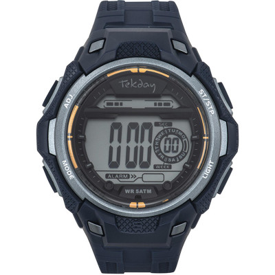 ساعت مچی مردانه اصل | برند سرتوس | مدل 655951