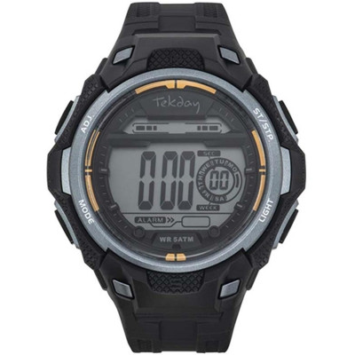 ساعت مچی مردانه اصل | برند سرتوس | مدل 655952