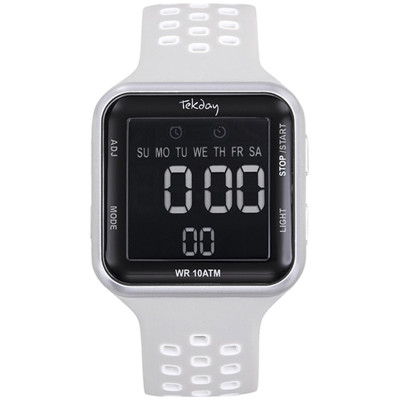 ساعت مچی مردانه - زنانه اصل | برند سرتوس | مدل 655954