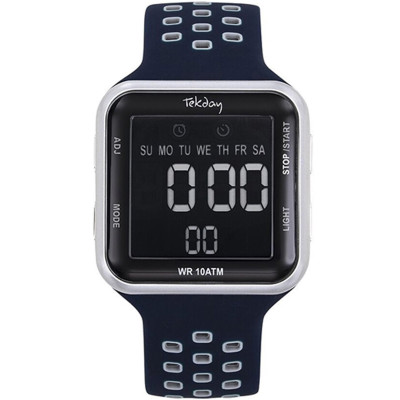 ساعت مچی مردانه - زنانه اصل | برند سرتوس | مدل 655955