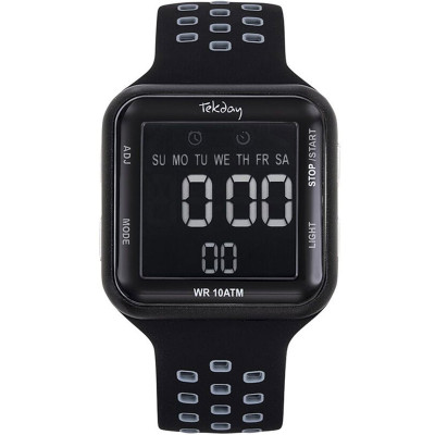 ساعت مچی مردانه - زنانه اصل | برند سرتوس | مدل 655956