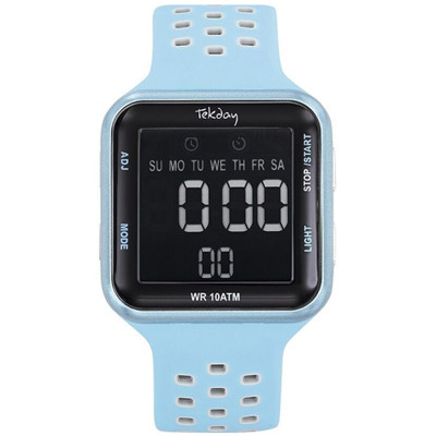 ساعت مچی مردانه - زنانه اصل | برند سرتوس | مدل 655957