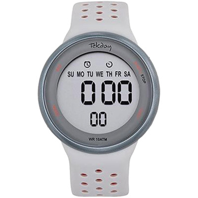 ساعت مچی مردانه - زنانه اصل | برند سرتوس | مدل 655959