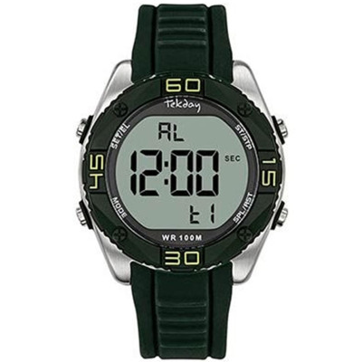 ساعت مچی مردانه اصل | برند سرتوس | مدل 655969