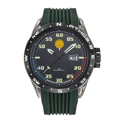 ساعت مچی مردانه اصل | برند پاتقیو دیفیقانس | مدل PA.F668054
