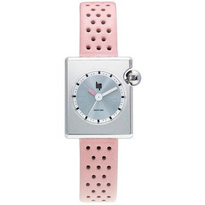 ساعت مچی زنانه اصل | برند جی او | مدل 671182