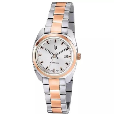 ساعت مچی زنانه اصل | برند جی او | مدل 671327