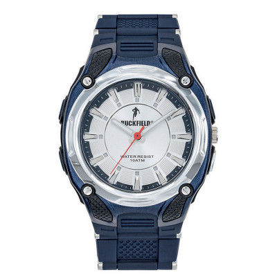 ساعت مچی مردانه اصل | برند جی او | مدل 685137