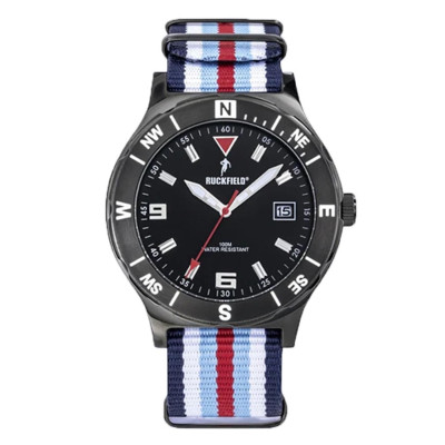 ساعت مچی مردانه اصل | برند جی او | مدل 685158