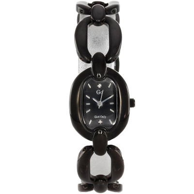 ساعت مچی زنانه اصل | برند جی او | مدل 694249