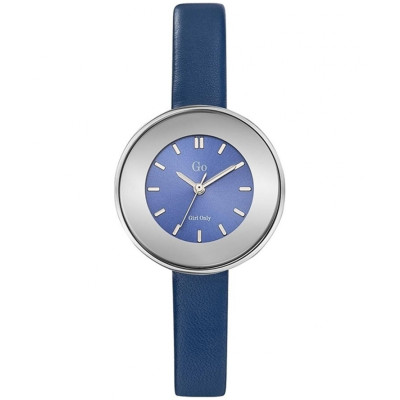 ساعت مچی زنانه اصل | برند جی او | مدل 698824