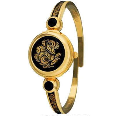 ساعت مچی زنانه اصل | برند آندره موشه | مدل 882-04191